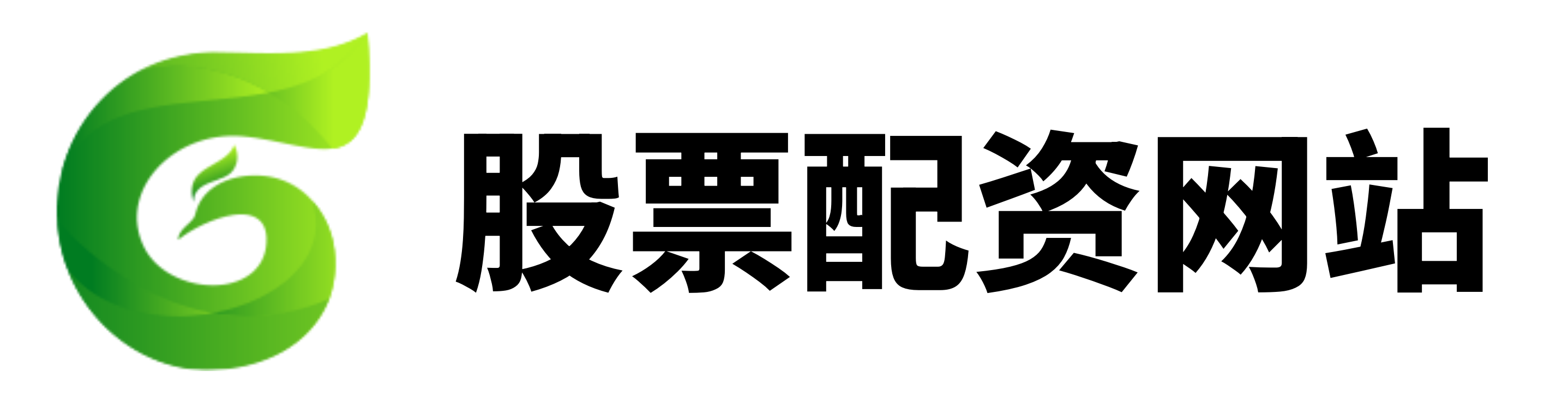 易倍策略-易倍策略官网-正规的股票配资平台-在线配资论坛