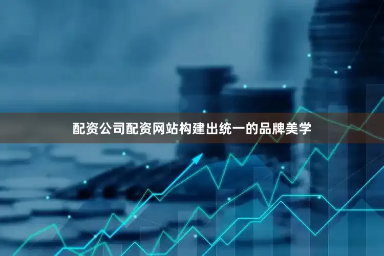 配资公司配资网站构建出统一的品牌美学