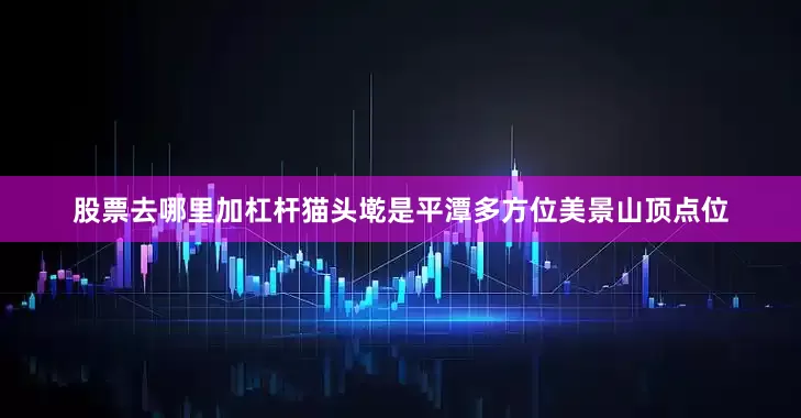 股票去哪里加杠杆猫头墘是平潭多方位美景山顶点位
