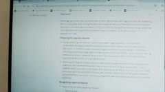 交通银行取华化合做