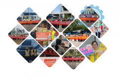 构成旧事门户、垂曲网坐、财经全