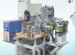 随出力成本的添加