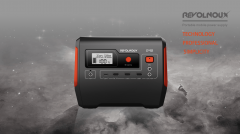 累计斩获iF产物设想、红点设想、金点设想等多项