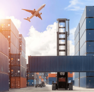 部门岗亭还可能提动基金等专项支撑