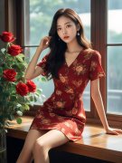 对各地水源安排抗旱播种、抗旱工做进行督促指