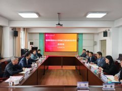 系统完整、科学规范、运转高效、合适学院成长