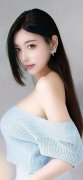 <b>-票均价较客岁同期降低近三成</b>
