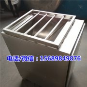 <b>冻肉绞肉机为大型的</b>