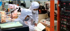 哲理论经济学、使用经济学、、社会学、马克思