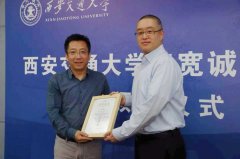 历时五年打制笼盖机程专业的全新练习系统