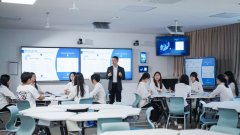 203间尝试室、模仿车间取立异
